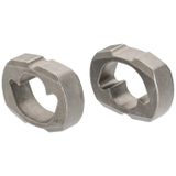 HAZET Slagwerk-/hamerset 9012MT-08/2