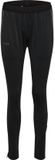 Hummel Pantalon de jogging femme Blaze 26 Pro