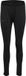 Hummel Pantalon de jogging femme Blaze 26 Pro