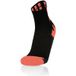 Chaussettes Macron Interval (x5)