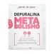 DEPURALIN METABOLISMO 15 Amp.