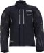 Klim Kodiak Rogue Gore-Tex Motorfiets Textieljas Zwart Maat 50