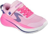 Skechers Wave 92 Imara Lite Chaussures Rose EU 28 1/2 Enfants