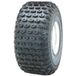 Kenda K290 20x7.00 D8 23F