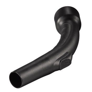 Xavax 00110278 - Stofzuiger accessoires