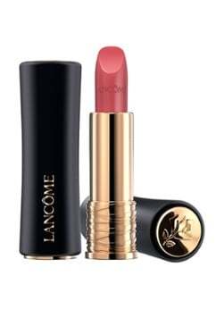 Lancôme L'Absolu Rouge Cream - lipstick