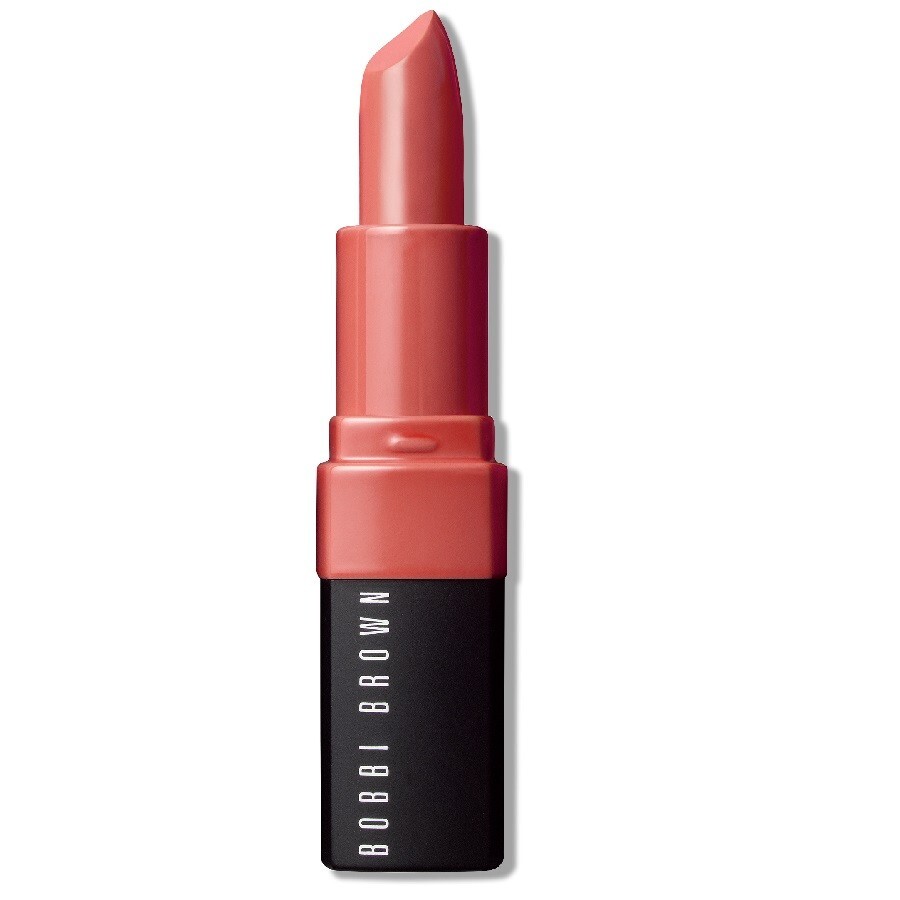 Bobbi Brown Cabana Crushed Lip Color Lipstick 3.4 g Lippen