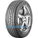 Continental ContiWinterContact TS 830P 235/55 R17 99H AO