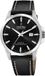 Festina F20025/4 Heren Horloge