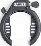 ABUS Ringslot - 52 LH R - Zwart - ART2
