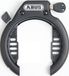 ABUS Ringslot - 52 LH R - Zwart - ART2