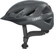 Abus Urban-I 3.0 Stadsfietshelm - Titan L - 56-61cm