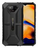 Ulefone Armor X13 64GB Zwart