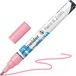 Schneider Schrijfwaren Schneider Paint-It 310 acrylmarker - 2mm - pastel roze