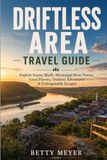 Driftless Area Travel Guide