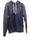Nike Hoodie - Donkerblauw - Maat L