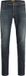 Jack & Jones Slim fit jeans JJIGLENN JJFOX AM 497 SPS NOOS W34 X L30