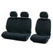 CARPOINT 0320844 Schonbezug Set 'Transporter'