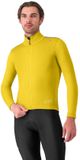 Castelli Espresso Air Jas Geel XL Man