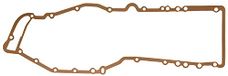Timing Icecat Timing cover gasket