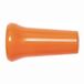 LOC-LINE 4x Ronde spuitmond Grootte 1/4″ Ø 6 mm L41404