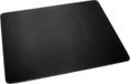 Sigel SA106 Bureau onderlegger Zwart, Wit