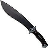 Kershaw Camp 10 - 1077 - Knife