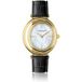 Clare Moss Montre femme Clare Pearl