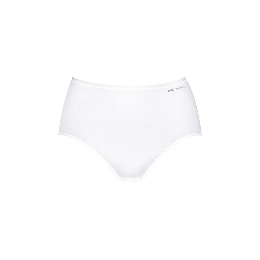 mey mey Tailleslip Ondergoed Dames