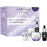 Lancôme Rénergie Gezichtsverzorgingsset Dames
