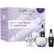 Lancôme Rénergie Gezichtsverzorgingsset Dames