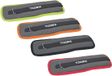 Toorx Fitness Set Enkel- of Polsgewichten - 2 x 1 kg