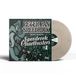 Suburban Peter Pan Speedrock Speedrock chartbusters vol. 1 LP Limited Edition Slightly Silver