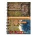 Epic Forge Battlemaps Boek: Outdoor Heroic Fantasy Edition (305x420 mm) XL Formaat - Hardcover
