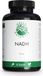 GREEN NATURALS NADH, vegan et à haute dose, 60 gélules