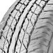 Dunlop Grandtrek AT 20 ( 255/70 R16 111T BLK )