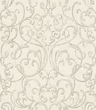 Rasch 651607 Classic-Chic behang