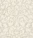 Rasch 651607 Classic-Chic behang