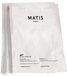 Matis Hyalushot-Perf Hydraterend masker 54 ml