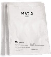 Matis Hyalushot-Perf Hydraterend masker 54 ml