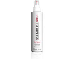 Paul Mitchell - Original - The Shine - 125 ml