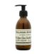 Zielinski & Rozen Pink Pepper, Elemi, Cinnamon, Leather Crème pour le corps