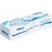 Twins Optical Comfort Lens Hd Lentilles de contact 7,00 30uts