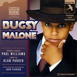 Suburban Bugsy Malone - Original Cast