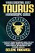 Your Taurus 2027 Horoscope Guide