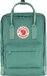 Fjällräven Kånken Unisex Rugzak - Frost Green
