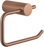 Rea Toiletpapierhouder A62309brg Otto Brush Copper - 7 x 14 x 9,5 cm