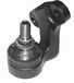 Lemförder 25975 02 Rotule de suspension/de guidage