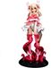 Solidchoice - Illyasviel von Einzbern Figuur - 29CM Standbeeld