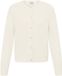 Fransa FRLILBETH CAR 1 Cardigan Femme S Whisper White